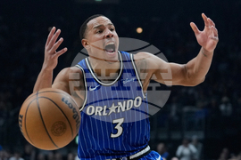 Germany Magic Grizzlies Basketball