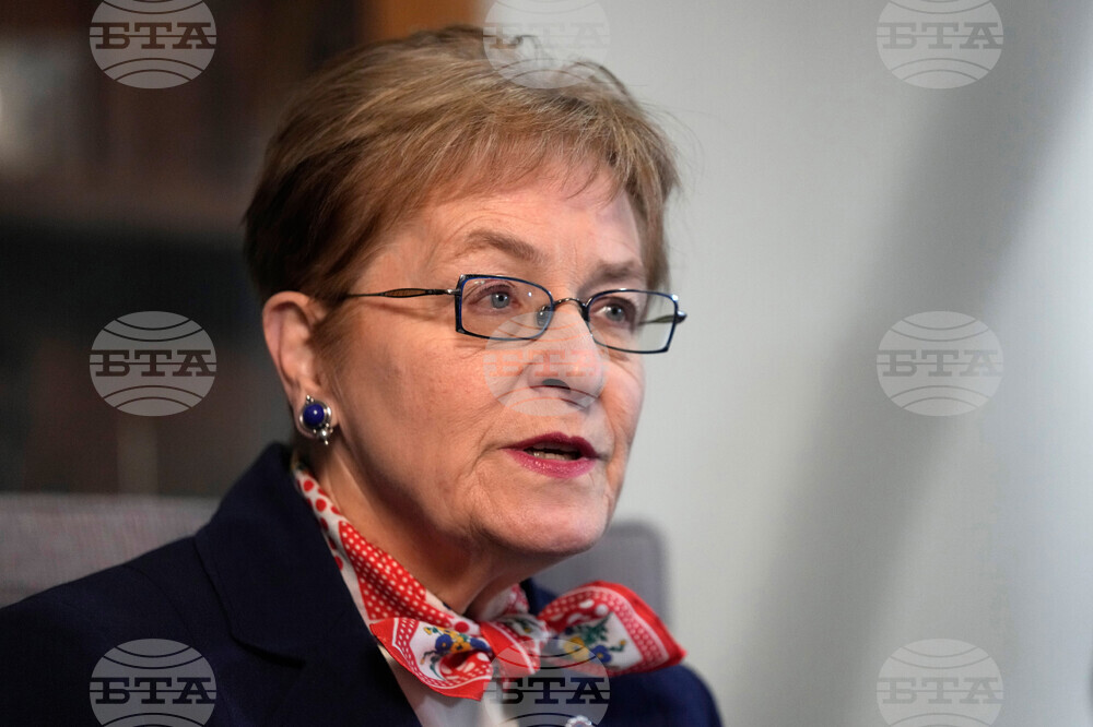 Election 2026 Congress Ohio ICE Official