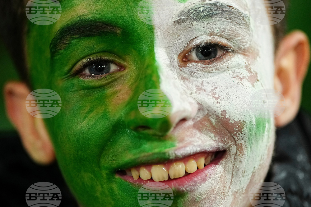 Spain Copa del Rey Soccer