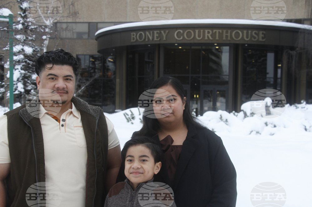 US Voting American Samoa