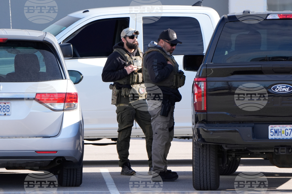 Immigration Detention