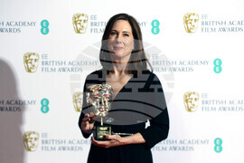 Film Lucasfilm Kathleen Kennedy