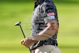 Sony Open Golf