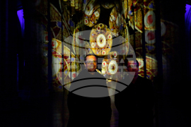 Washington National Cathedral