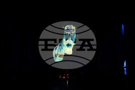 Washington National Cathedral