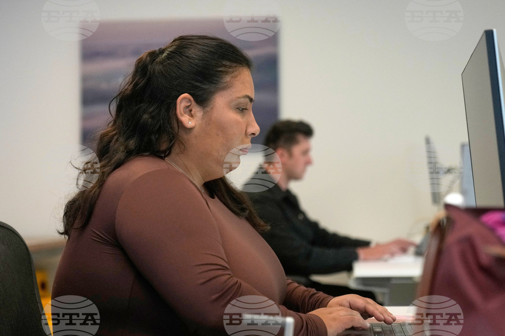 Wikipedia 25th Anniversary