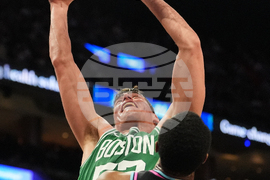 Celtics Heat Basketball