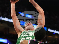 Celtics Heat Basketball