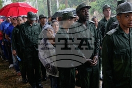 Pictures of the Week Latin America and Caribbean Photo Gallery