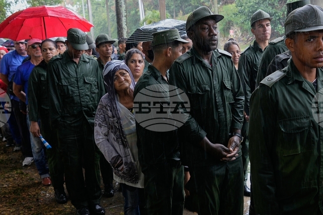 Pictures of the Week Latin America and Caribbean Photo Gallery