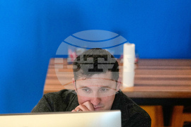 Wikipedia 25th Anniversary