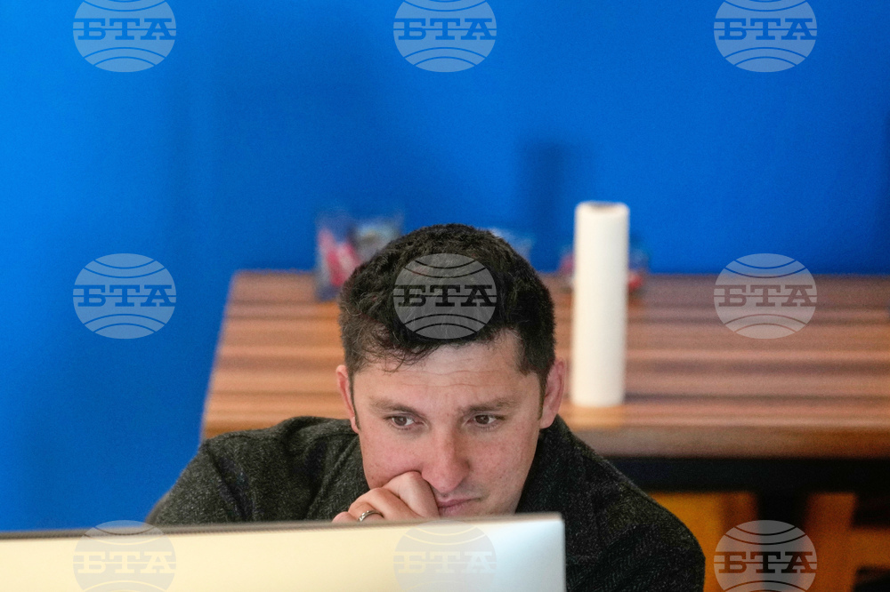 Wikipedia 25th Anniversary