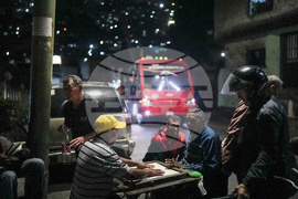 Pictures of the Week Latin America and Caribbean Photo Gallery