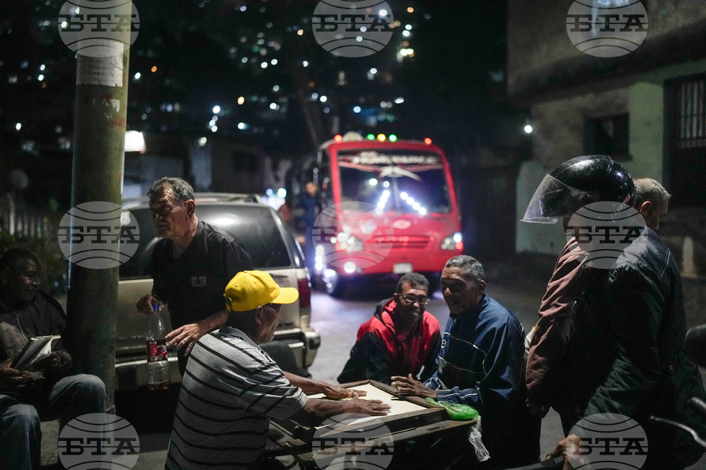 Pictures of the Week Latin America and Caribbean Photo Gallery