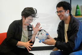 Wikipedia 25th Anniversary