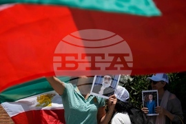 Pictures of the Week Latin America and Caribbean Photo Gallery