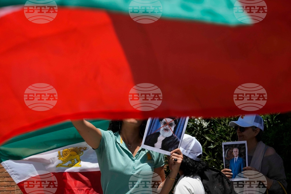 Pictures of the Week Latin America and Caribbean Photo Gallery