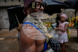 Pictures of the Week Latin America and Caribbean Photo Gallery