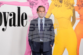 LA Premiere of "Palm Royale" Season 2