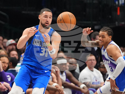 Jazz Mavericks Basketball