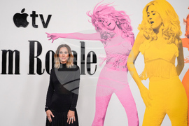 LA Premiere of "Palm Royale" Season 2