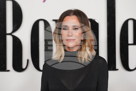 LA Premiere of "Palm Royale" Season 2