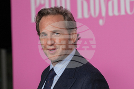 LA Premiere of "Palm Royale" Season 2