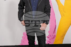 LA Premiere of "Palm Royale" Season 2