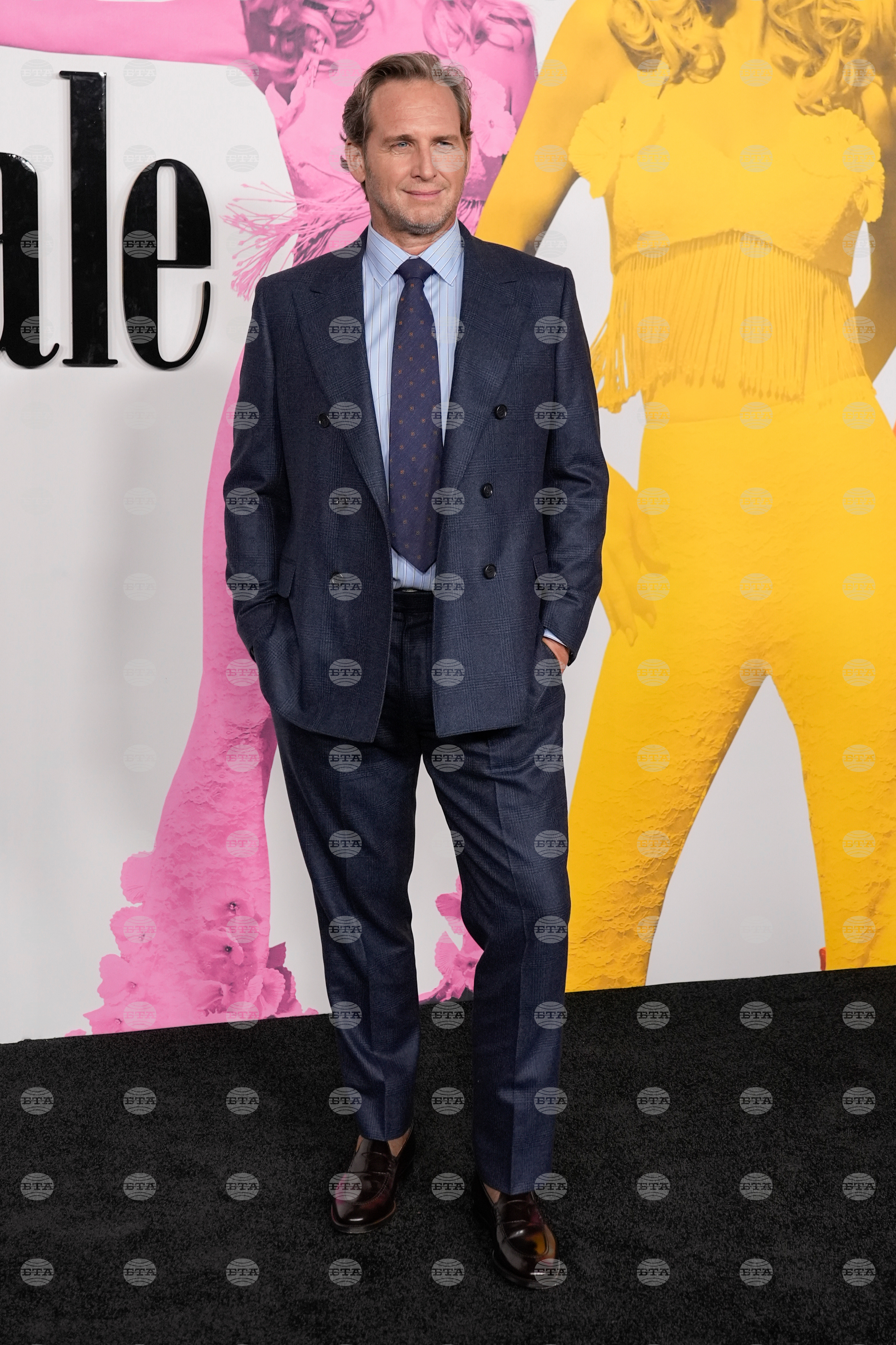 LA Premiere of "Palm Royale" Season 2