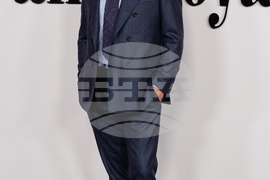 LA Premiere of "Palm Royale" Season 2