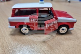 Национален пресклуб на БТА Велико Търново - Трабант фест - пресконференция