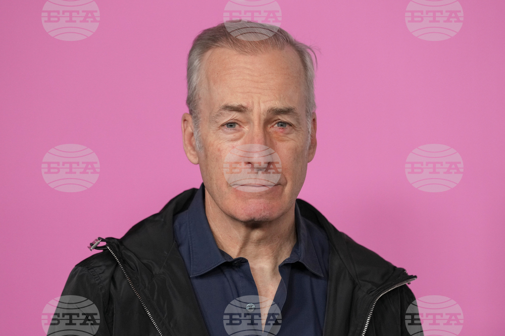 LA Premiere of "Palm Royale" Season 2