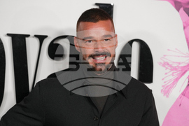 LA Premiere of "Palm Royale" Season 2