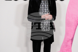 LA Premiere of "Palm Royale" Season 2