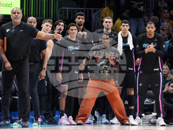 Celtics Heat Basketball