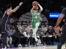 Celtics Heat Basketball