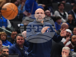 Jazz Mavericks Basketball