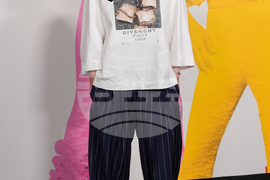 LA Premiere of "Palm Royale" Season 2