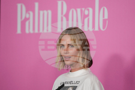 LA Premiere of "Palm Royale" Season 2