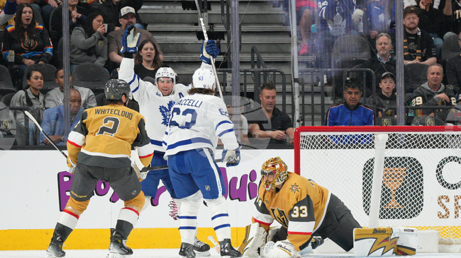 Бостън, Питсбърг и Уинипег постигнаха категорични победи в поредния кръг на първенството на НХЛ