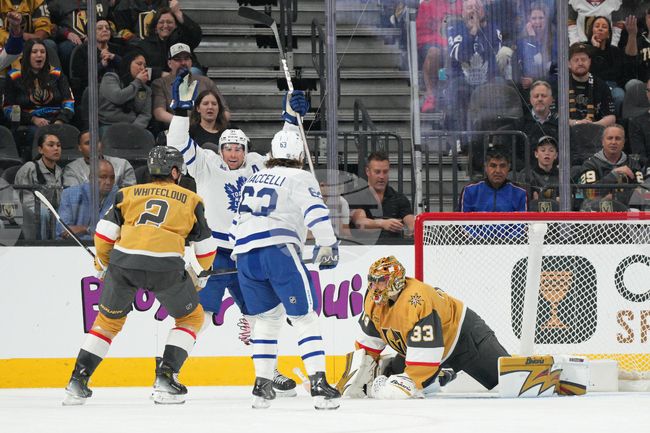 Бостън, Питсбърг и Уинипег постигнаха категорични победи в поредния кръг на първенството на НХЛ