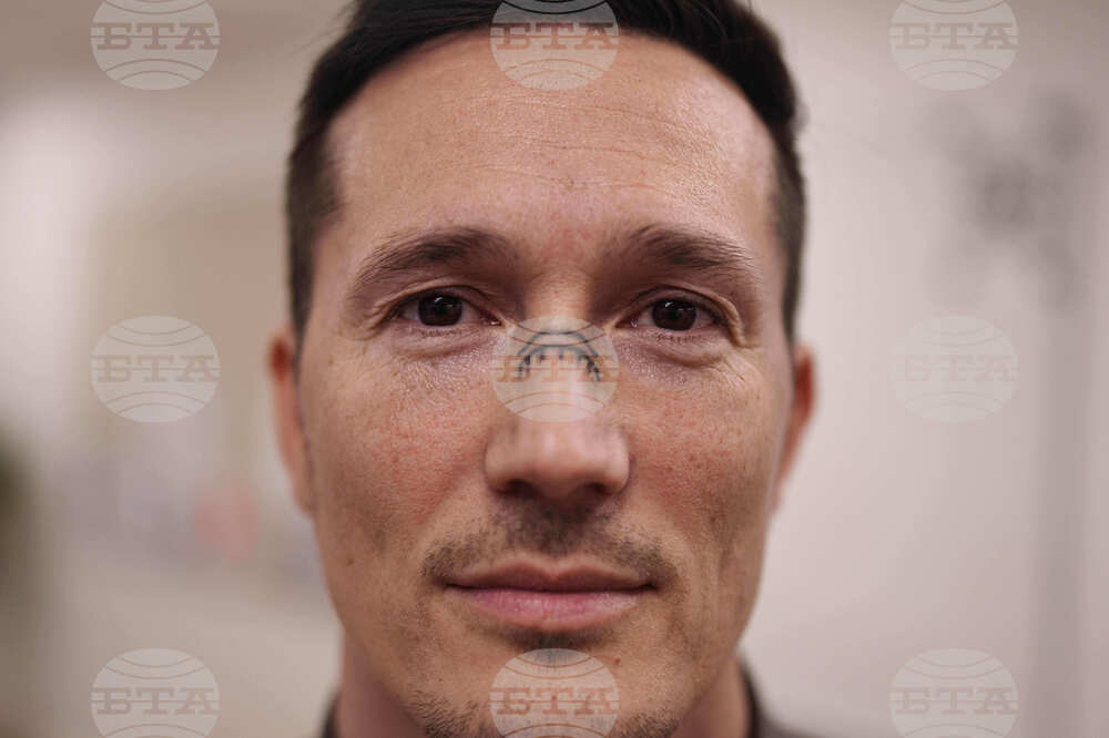 Greenland In Their Words