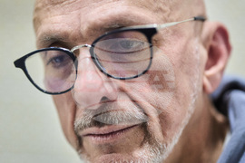 Spain Venezuela Diaspora