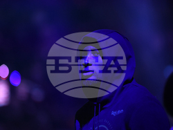 Knicks Warriors Basketball