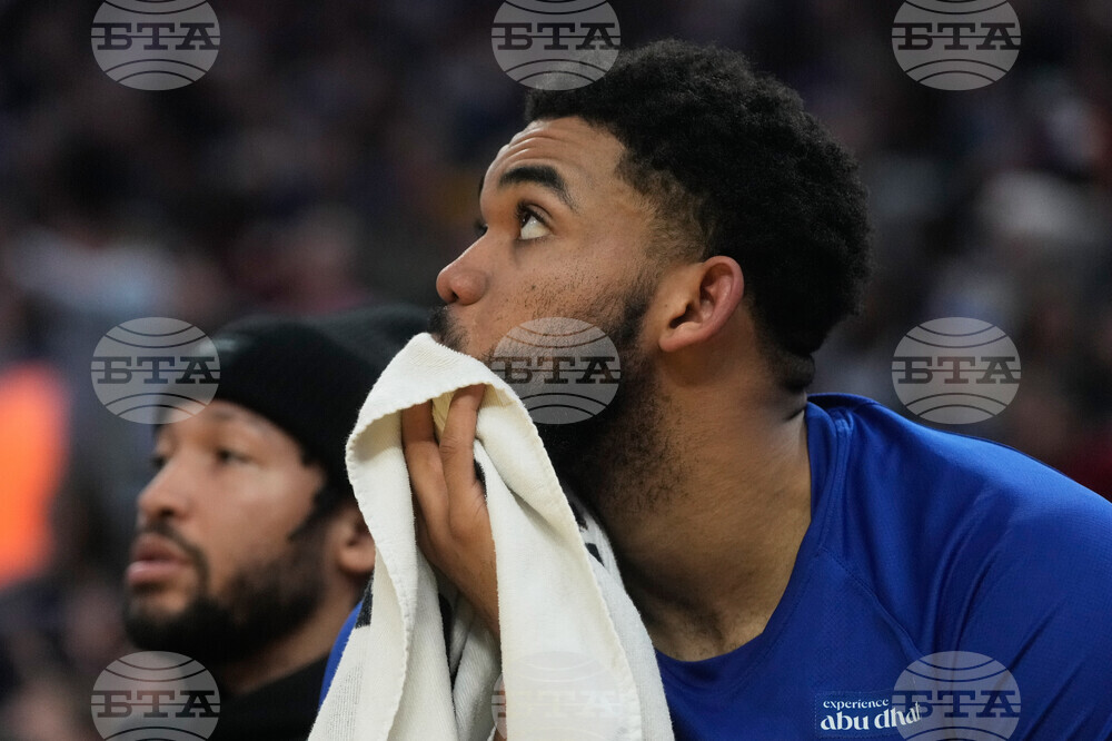 Knicks Warriors Basketball