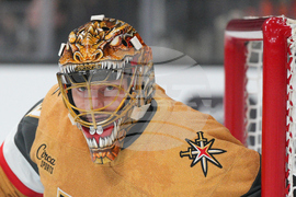 Maple Leafs Golden Knights Hockey