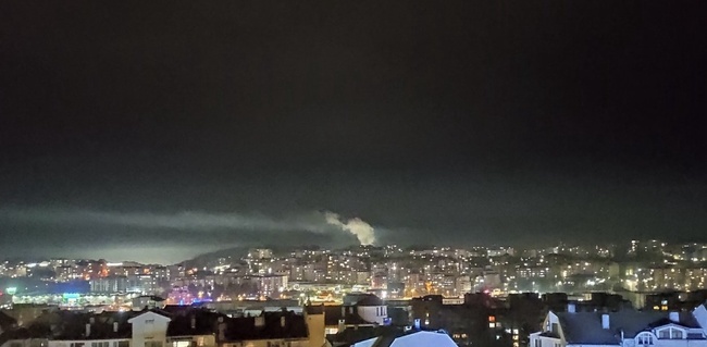 МОСВ: РИОСВ – Велико Търново налага принудителна административна мярка на „Кроношпан България“ ЕООД