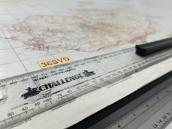 Кипър - председателство на Съвета на ЕС