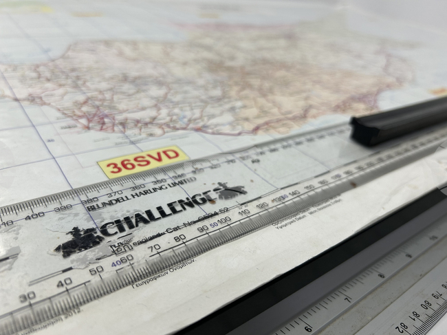 Кипър - председателство на Съвета на ЕС