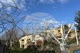 Кипър - председателство на Съвета на ЕС